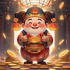 bob电子平台